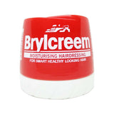 H Cream Bryl Cream Red 140Ml