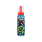 Marvel Avengers Foaming Soap 250Ml