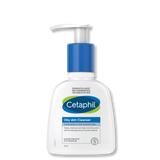 Cetaphil  Gentle Skin  Cleanser Oil Control 236ml