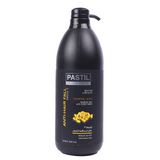 Pastil Shampoo Ant-Hair Fall Omega 1000Ml