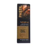 Pastil Beard Oil 100Ml