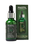 Pastil Serum Olive 30Ml