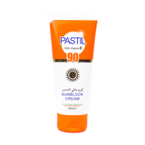 Pastil Sunblock Orange 200Ml