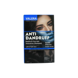 Valera Minoxidil Anti Dandruff-Free Hair Shampoo 250ml