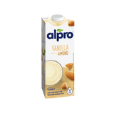 Alpro Soya Drink Original Almond 250ml
