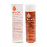 Bio Oil Skin care oil 200Ml 5Dz