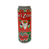 Arizona Watermelon 680Ml