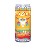 Arizona Mucho Mango 680Ml