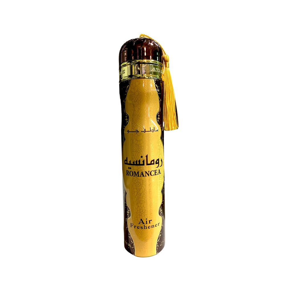 Air Freshner Romancea 300ml