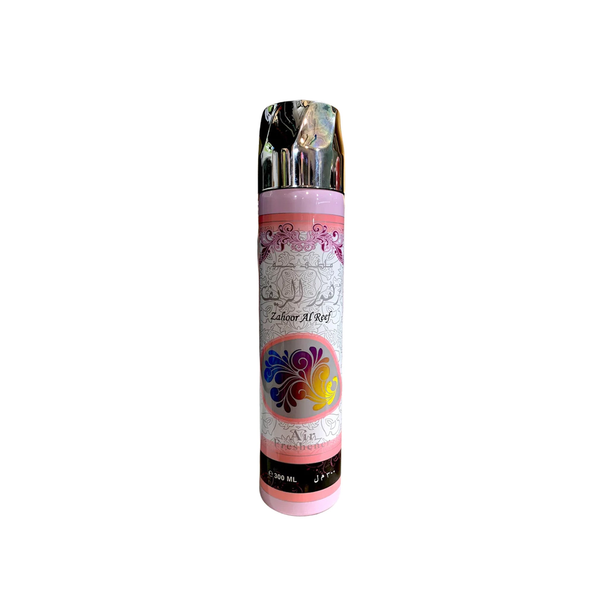 Air Freshner Zahoor Al Reef 300ml