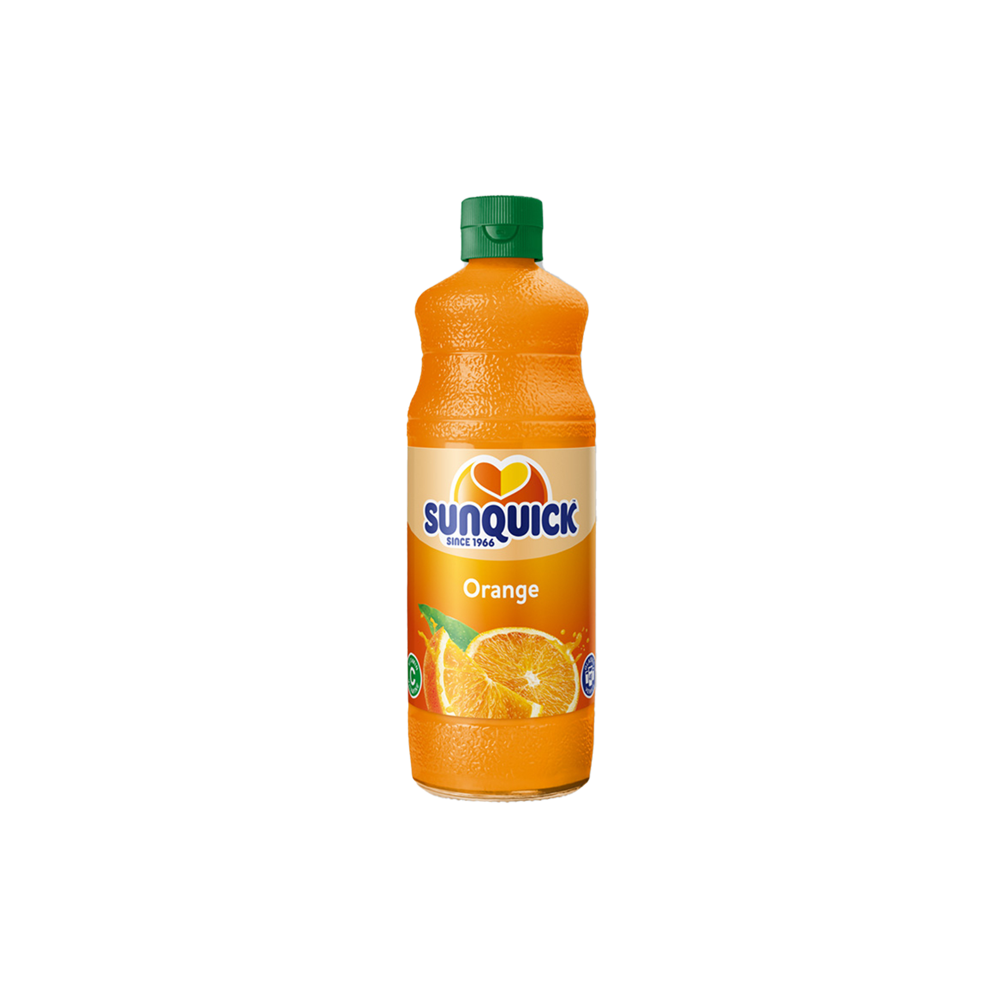 Sunquick Orange 700ml – Adeeg.com
