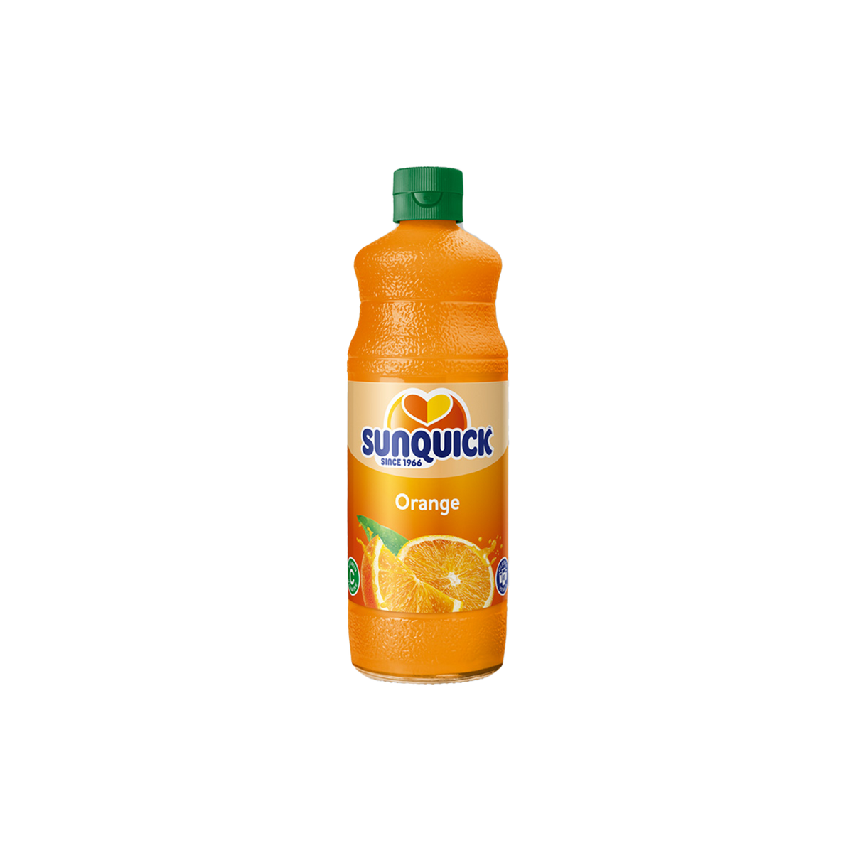 Sunquick Orange 700ml – Adeeg.com