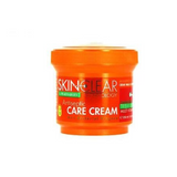 Skinclear Antiseptic Care Cream 250ML