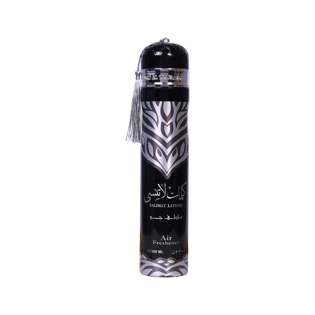 Air Freshner Kalimat Latansa 300ml