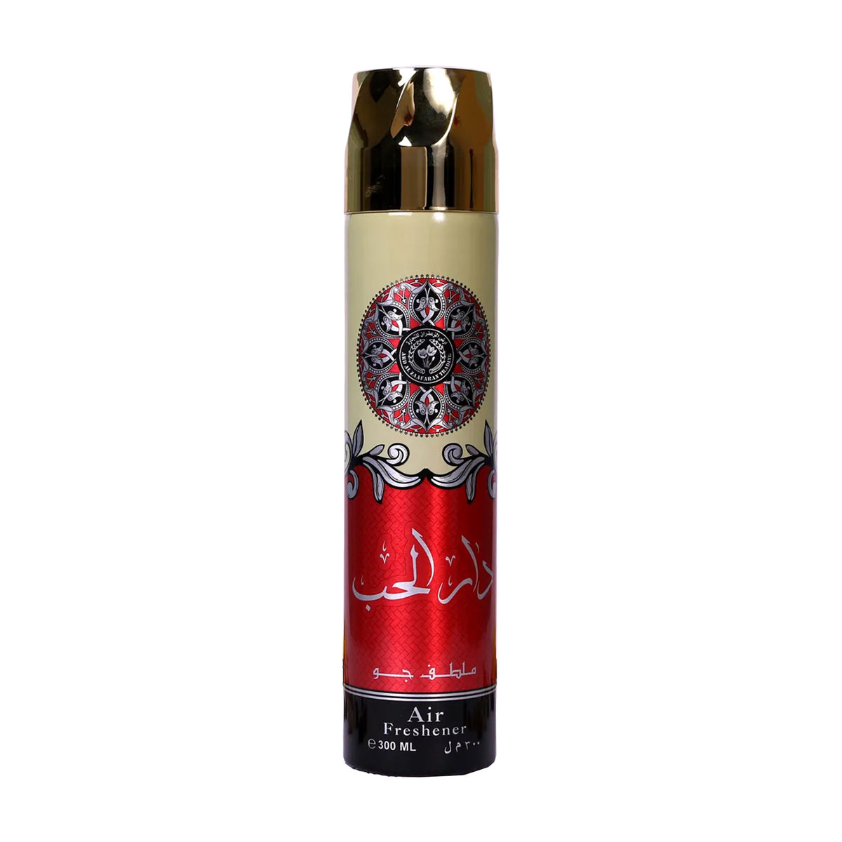 Dar Al Hubi 300Ml