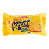 Krax Salty Cracker 70G