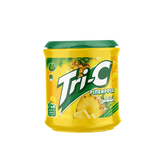 Tri-C Pineapple Drink Powder 2.5Kg