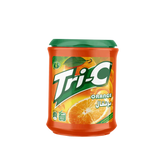 Tri-C Orange Drink Powder 750G