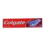 Colgate Fluoride Toothpaste 125ml
