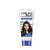 Cream Silk - Damage Control Blue 180Ml