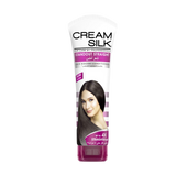 Cream Silk - Damage Control Blue  280Ml