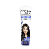 Cream Silk Damage Control Hair Reborn Blue 280Ml