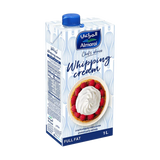 4251 Al Marai - Whipping Cream 1L