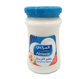 5523 Al Marai - Jar Cheese 200G