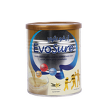 Evosure Milk Powder 400G
