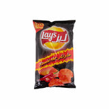 Lays Flamin Hot Chips 170G