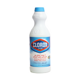 Clorox Total Cleans Plus Disinfect Original 470ml