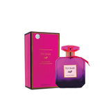 Yes Babe Edp 100ml mpf