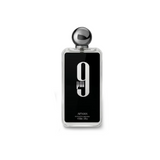 Afnan 9 Pm by Afnan Perfumes Eau de Parfum Spray