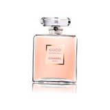 Chanel Coco Mademoiselle Edp 100Ml