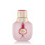 Indulge Pour Femme 100Ml