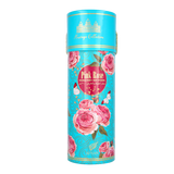 Pink Rose Room & Fabric Mist 300Ml