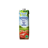 Lacnor Healthy Living Tomato Juice No Added Sugar 1L