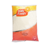 Daily Fresh Gram Flour 1Kg