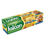 100272 - Falcon Cling Film 1000 Gms X 30 Cm (Maclfm035)