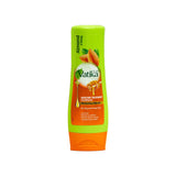 Vatika Moisture Treatment Shampoo 400Ml