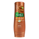 Vatika Anti-Breakage  Conditioner 12x400Ml