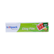 Sticky Image