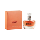 Scarlet De Parfum 100Ml
