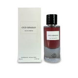 Oud Ispahan Eau De Parfum 80ml