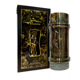 Lattafa  Khashabi Eau De Perfume 100Ml