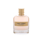 Spray UNO Lusso EDP For Women 100ml