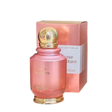 Rose Couture Spray  100Ml