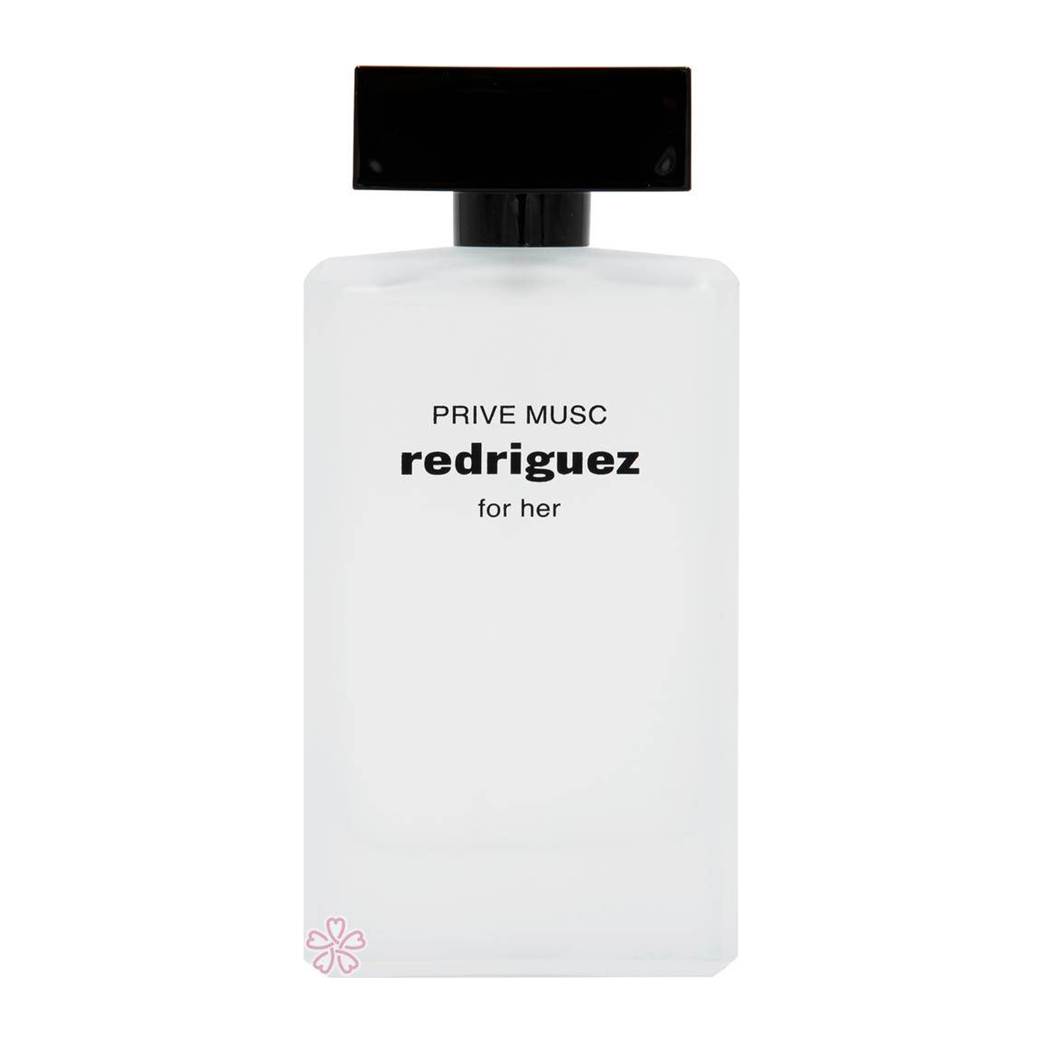 Redriguez Prive Music Edp 100ml