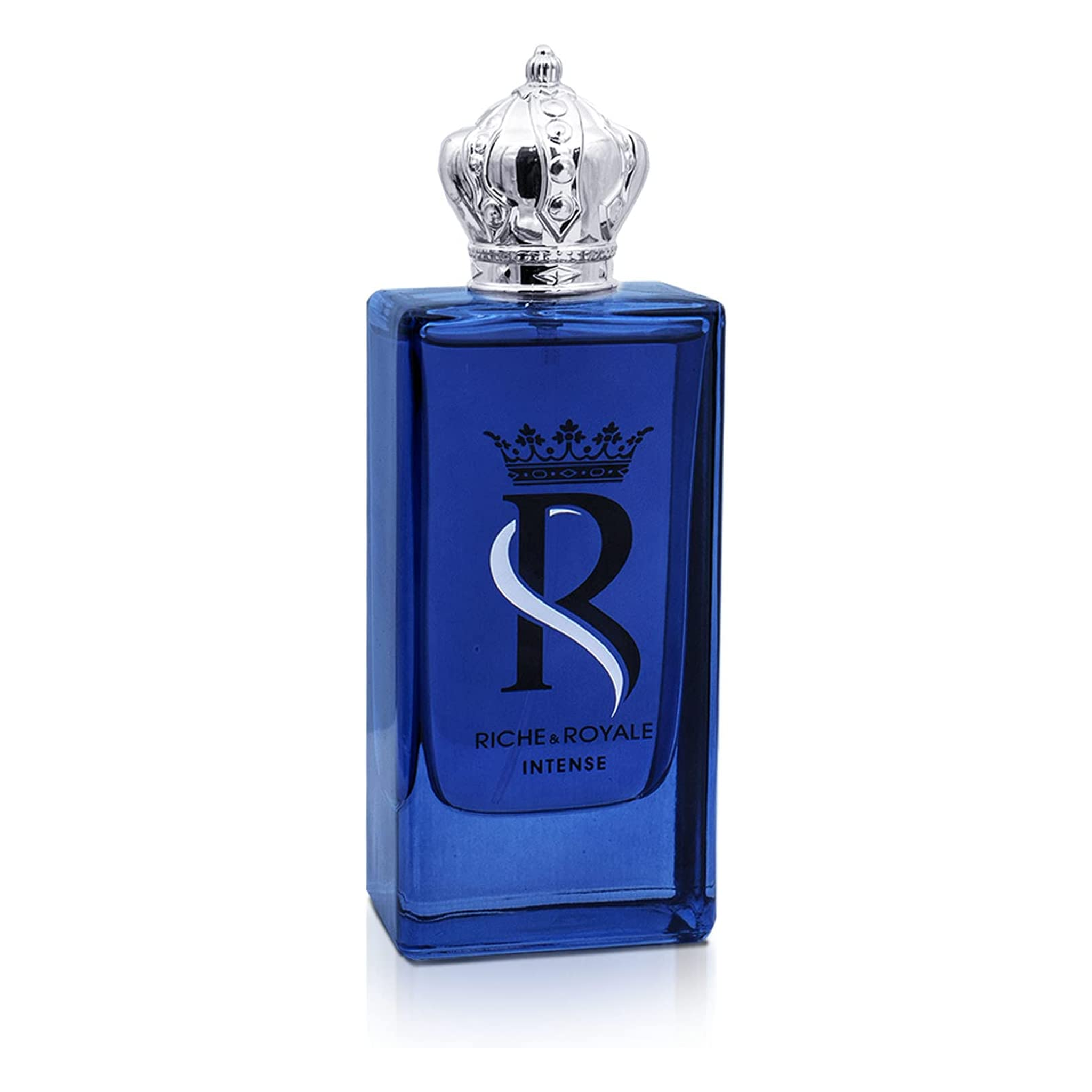 Riche & Royale Intense Edp 100ml