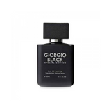 Giorgio Black Special Edition 100Ml